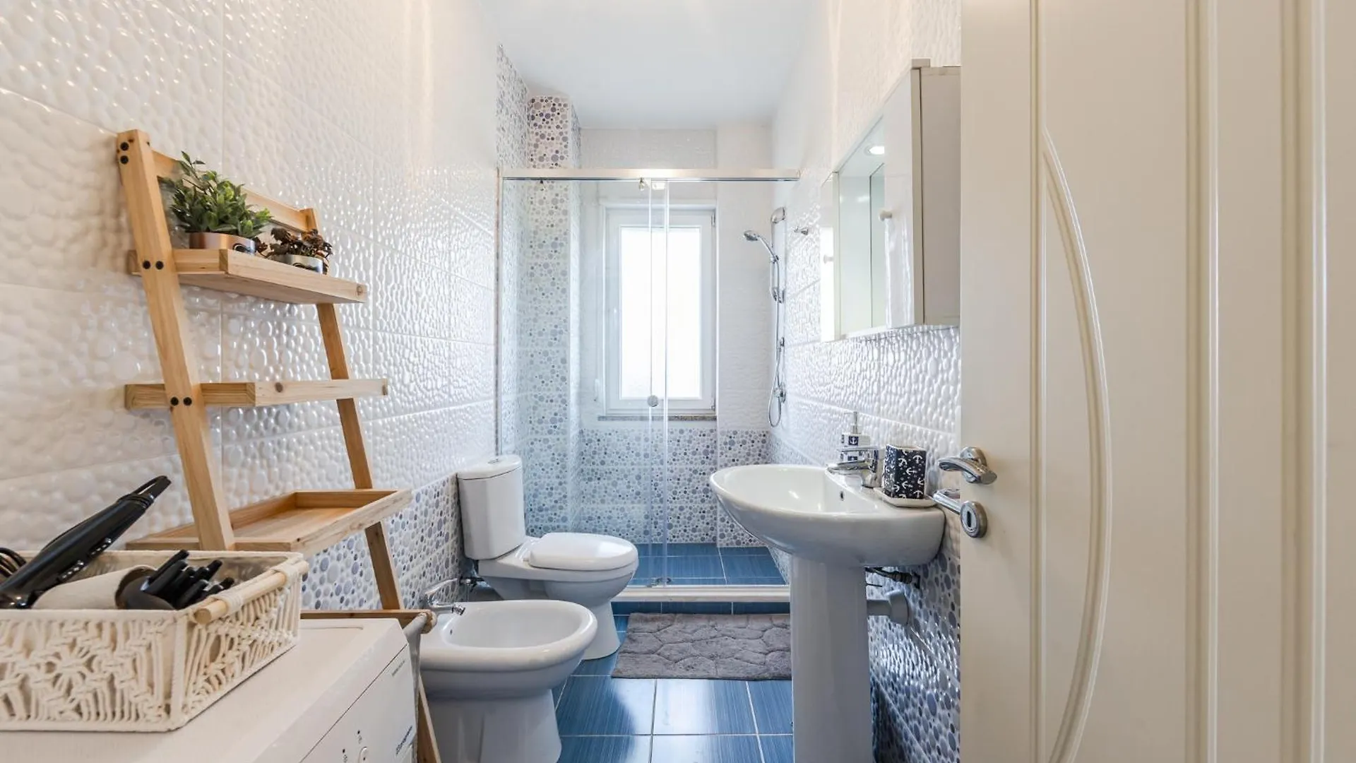 Velipoja Beach Apartment 0*, Velipojë Arnavutluk